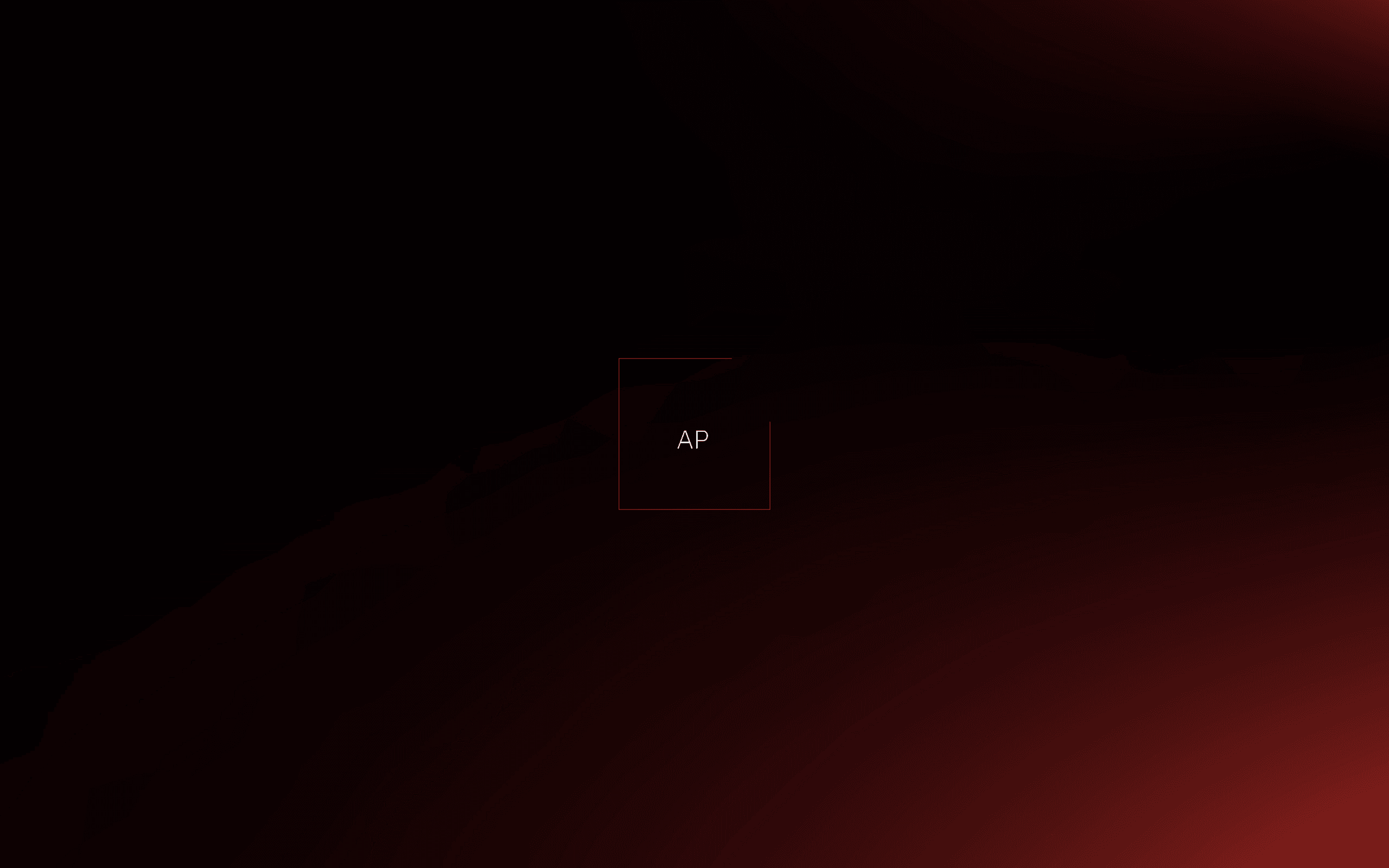AnuPartha website preview